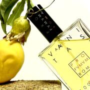 Photo by TheNoseNotes