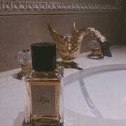 Black Tie Celine perfume - a fragrance for women and men 2019 Black Tie Celine perfume - a fragrance for women and men 2019