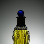 Photo by fragpixiephotography