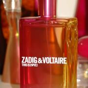 Le It sac de la rentrée : Love de Zadig & Voltaire – TrendysLeMag