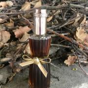 fragrantica youth dew