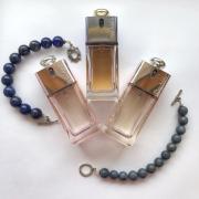 Photo by fatalepanther