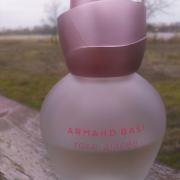 Rose Glacee Armand Basi perfume a fragrance for women 2011