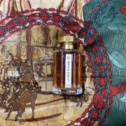 La Haie Fleurie L'Artisan Parfumeur perfume - a