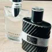 Bvlgari Extreme Bvlgari cologne - a fragrance for men 1999