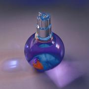 lanvin eclat perfume｜TikTok Search
