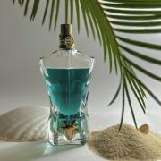 Le Beau Jean Paul Gaultier cologne - a fragrance for men 2019