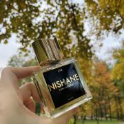 Ani nishane online fragrantica