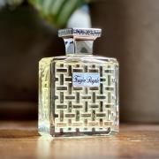 Fougere Royale (2010) Houbigant cologne - a fragrance for men 2010