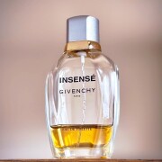 Insense Givenchy одеколон - аромат для чоловіків 1993