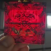 Photo by Mylanta_Mcgrail