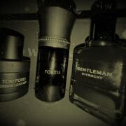 Photo by xlo&scaron;Mix