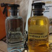 Étoile Filante Louis Vuitton perfume - a fragrance for women Étoile Filante Louis Vuitton perfume - a fragrance for women