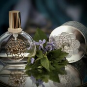 Meteorites Guerlain аромат — аромат для женщин 2000