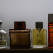 Photo by Falsterbolt