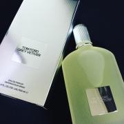 Grey Vetiver Ford cologne - a fragrance for men 2009