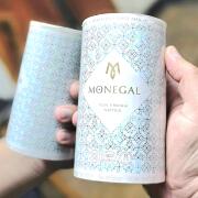 Photo by Muhammed Zubair