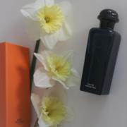 Eau de Narcisse Bleu Hermès perfume - a fragrance for women and men 2013
