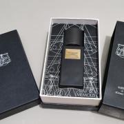Imperia by Rowan Row Memoize London perfume - a fragrance for women and ...