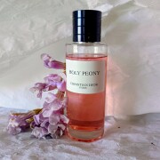 Holy Peony Dior perfume - a fragrância Feminino 2019