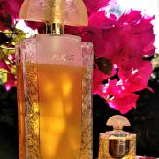 Lalique cheap perles fragrantica