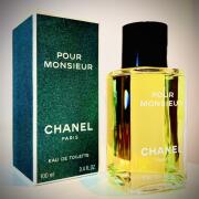 Photo by armandmecaj