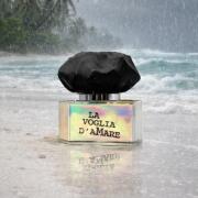 Photo by Ilya Shique