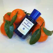 Photo by как ветер