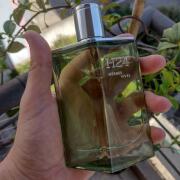 H24 Herbes Vives Hermès cologne - a new fragrance for men 2024