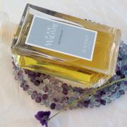 Photo by Bubu del Fiore