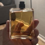 Soul CoSTUME NATIONAL perfume - a fragrance for women and men 2015