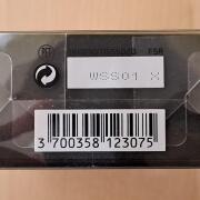 Photo by Slava Goodman