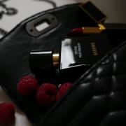 Photo by Mist Whispers