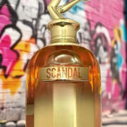 香水(男性用) JEAN PAUL GAULTIER SCANDAL ABSOLU 100ml Amazon.com: Jean Paul Gaultier Scandal Pour Homme Absolu