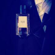 Nightclubbing Celine perfume - a fragrance for women and men