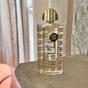 Creed Spice and Wood 新品未開封 Creed Spice and Wood Women's Eau de Parfum Spray - 2.5oz for