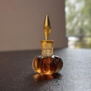 rochas alchimie ロシャス　アルシミー　 EDT 30ml ロシャス / アルシミーの商品情報｜美容・化粧品情報はアットコスメ