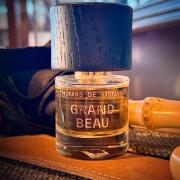 Photo by glitteralex