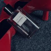 Paris – Paris Chanel perfume - a new fragrance for women 2022