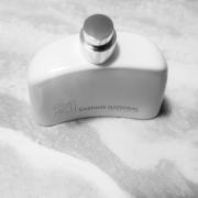 Photo by SalivatingSoul-stice