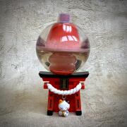 Le Feu D'Issey Light Issey Miyake 香水- 一款2000年女用香水