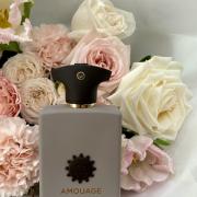 Opus VII Reckless Leather 100ml – The House of Amouage