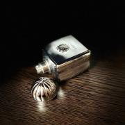 Photo by Marinelle1525