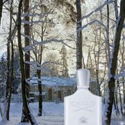 Photo by Eugenia4one