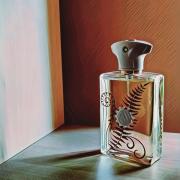 Amouage bracken best sale man price