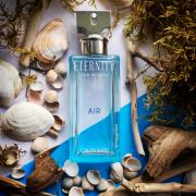 Eternity Air For Women Calvin Klein perfume - a fragrance for women 2018