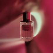 Photo by fabrice1977