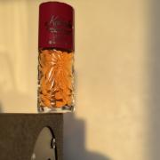 Photo by Авось-небось