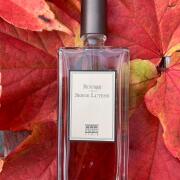 Rousse Serge Lutens perfume - a fragrance for women and men 2007