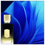 Atlas Fever Ex Nihilo perfume - a fragrance for women and men 2017